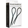 ElectraStim Ring Lasso ajustables ElectraStim x 2
